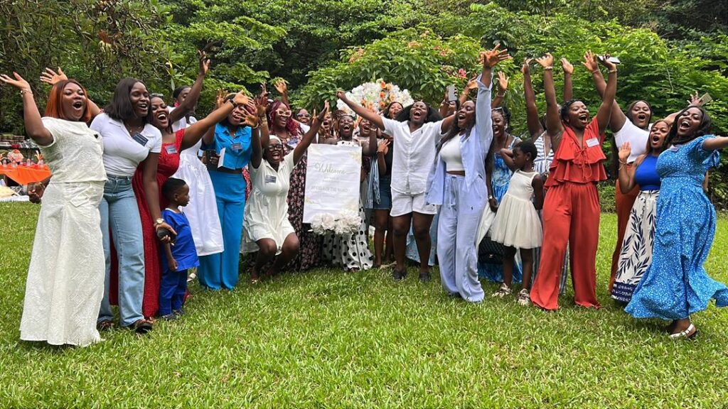 photo 2025 12 14 15 27 46