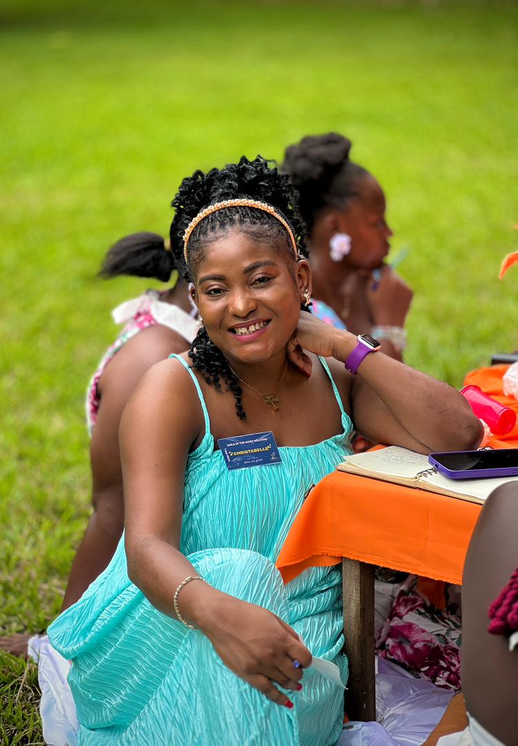 Home photo 2025 12 14 15 27 47