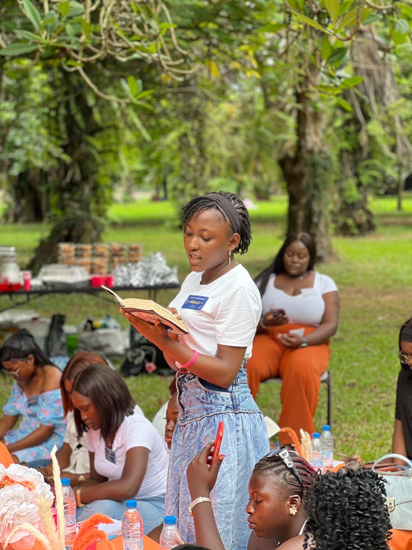 Home photo 2025 12 15 15 32 02