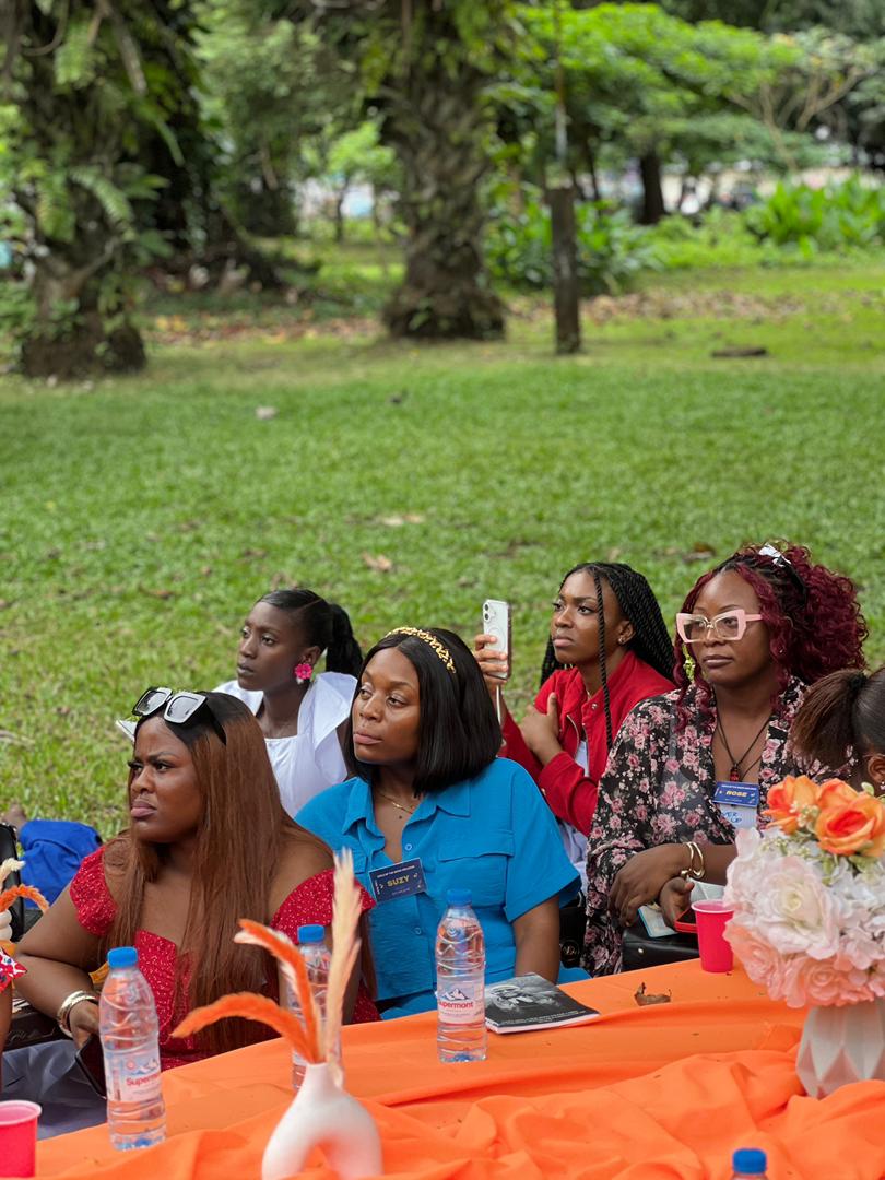 Home photo 2025 12 15 15 32 05