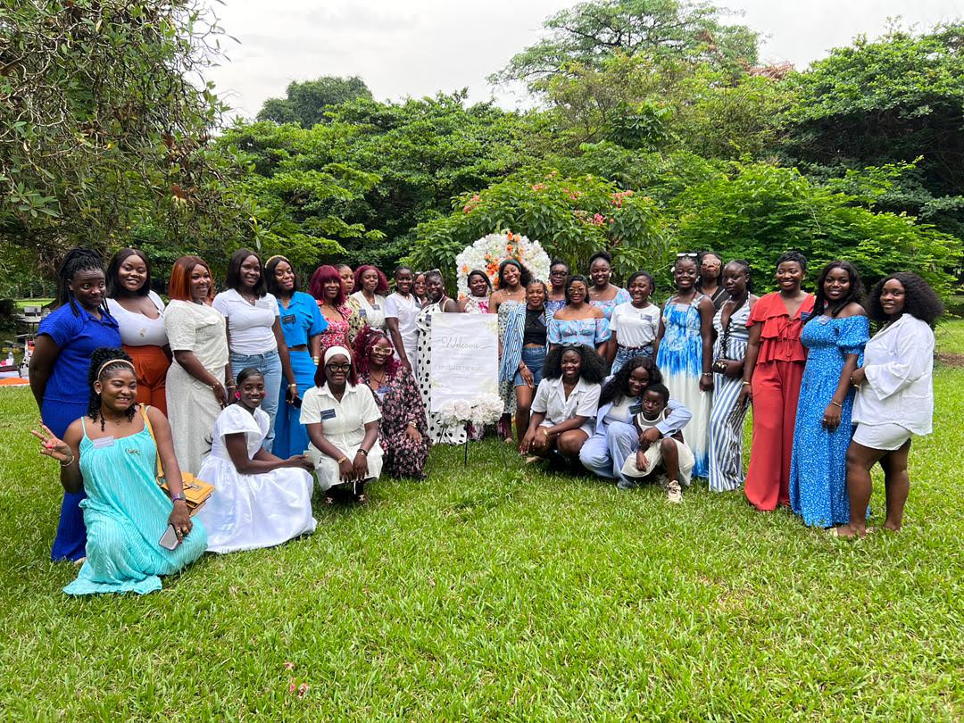 Home general picture 1